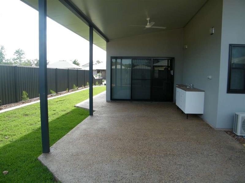 23 Ghost gum Street, Kununurra WA 6743