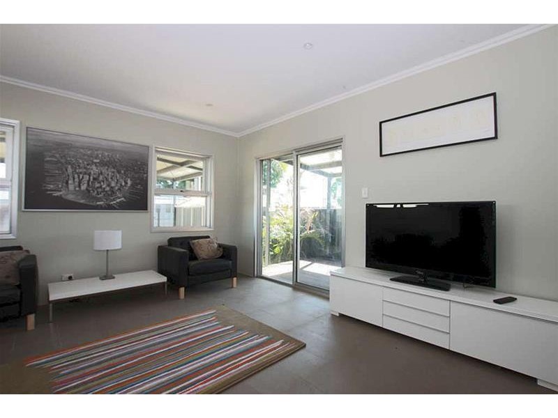 5-9/2 Riverfig Avenue, Kununurra WA 6743