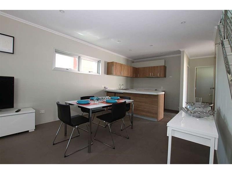 5-9/2 Riverfig Avenue, Kununurra WA 6743