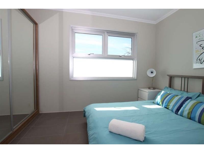 5-9/2 Riverfig Avenue, Kununurra WA 6743