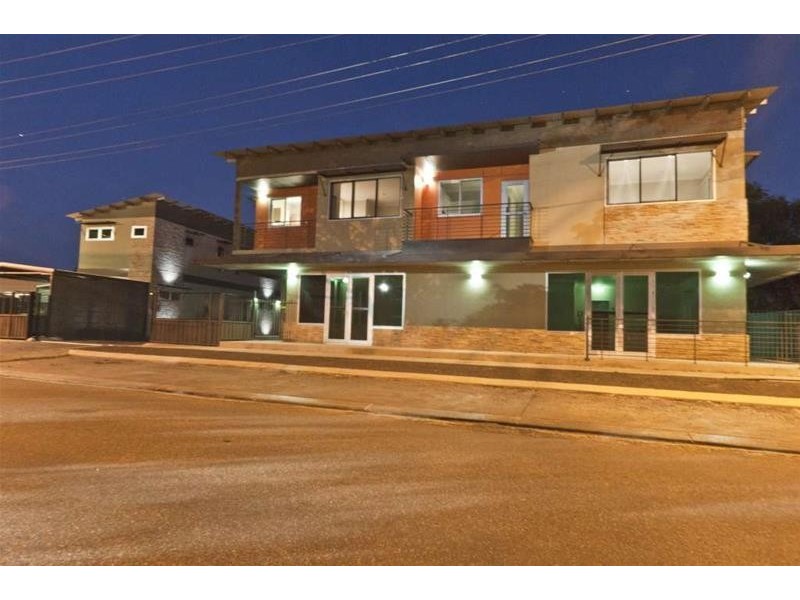 5-9/2 Riverfig Avenue, Kununurra WA 6743