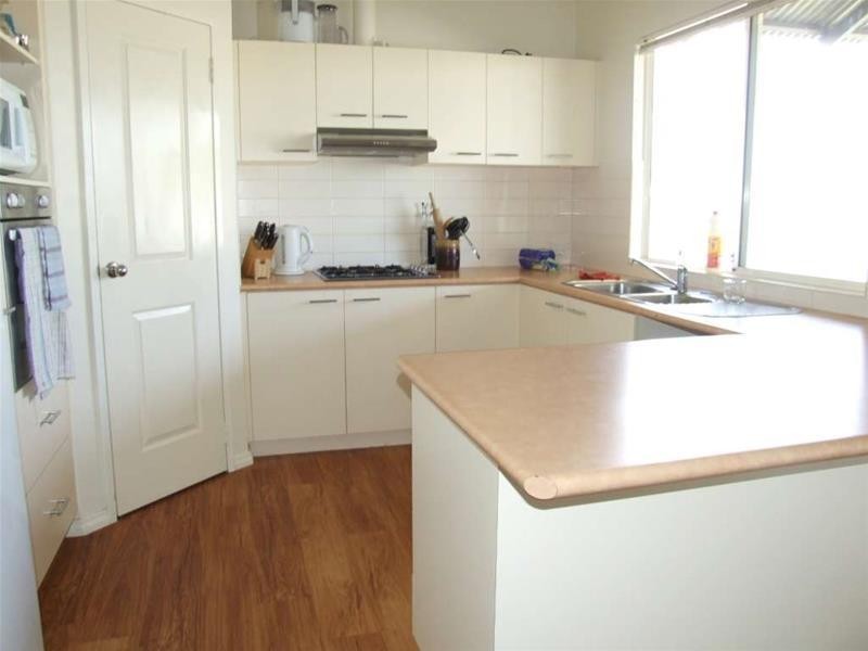 2 Grevillea Avenue, Kununurra WA 6743