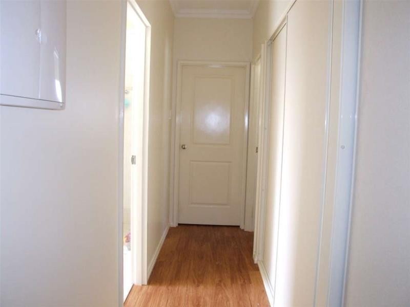 2 Grevillea Avenue, Kununurra WA 6743