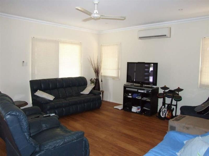 2 Grevillea Avenue, Kununurra WA 6743