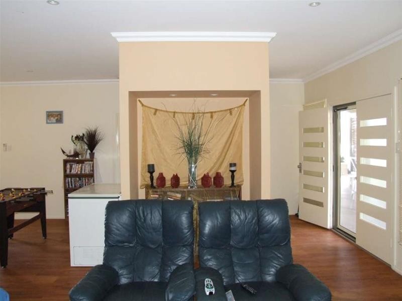 2 Grevillea Avenue, Kununurra WA 6743