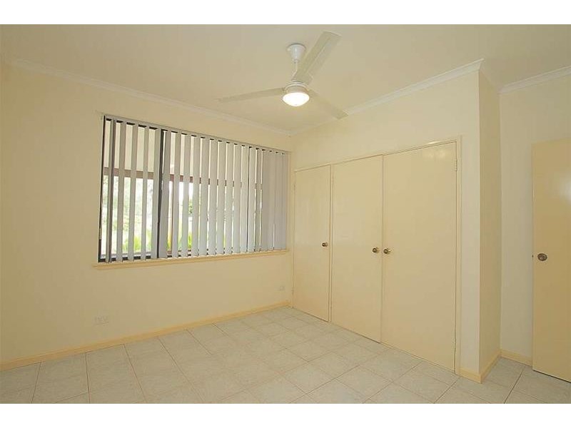 1/1 Plum Court, Kununurra WA 6743