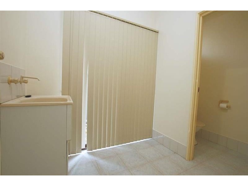 1/1 Plum Court, Kununurra WA 6743