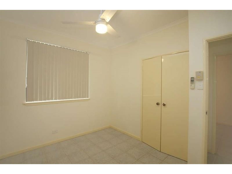 1/1 Plum Court, Kununurra WA 6743