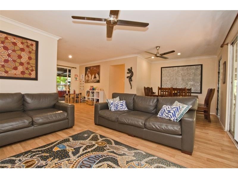 456 Crossing Falls Road, Kununurra WA 6743