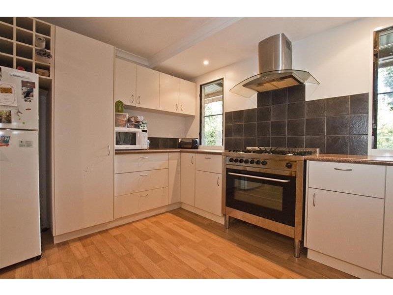 456 Crossing Falls Road, Kununurra WA 6743