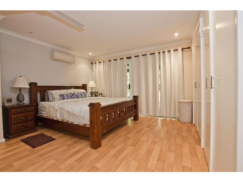 456 Crossing Falls Road, Kununurra WA 6743