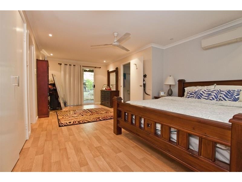 456 Crossing Falls Road, Kununurra WA 6743