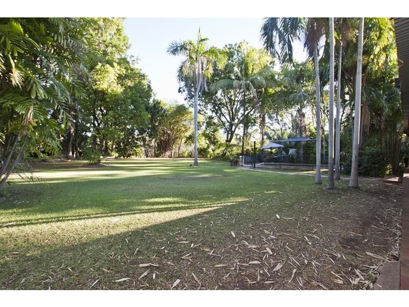 456 Crossing Falls Road, Kununurra WA 6743