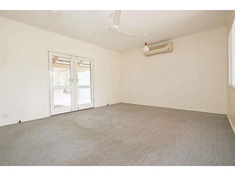 8 Carbeen Street, Kununurra WA 6743