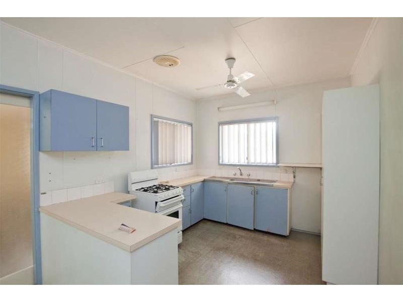 8 Carbeen Street, Kununurra WA 6743