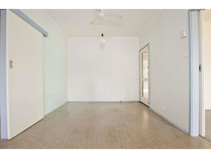 8 Carbeen Street, Kununurra WA 6743