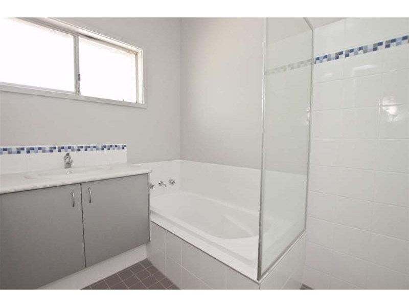 8 Carbeen Street, Kununurra WA 6743