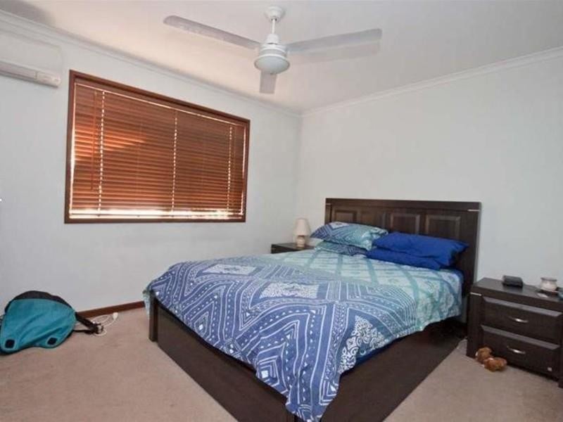 2 Koolparn Court, Kununurra WA 6743