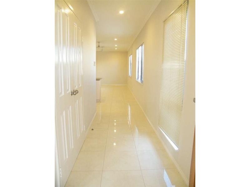 4 Lovegrass Way, Kununurra WA 6743