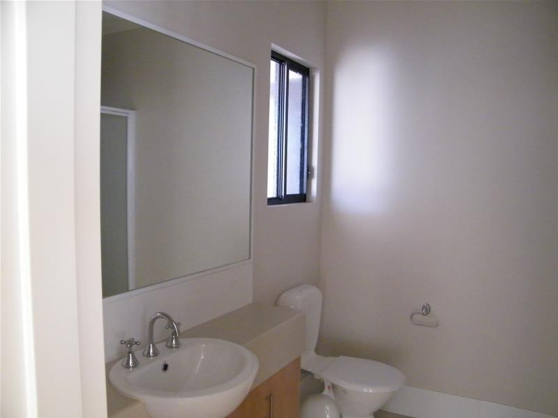 4 Lovegrass Way, Kununurra WA 6743