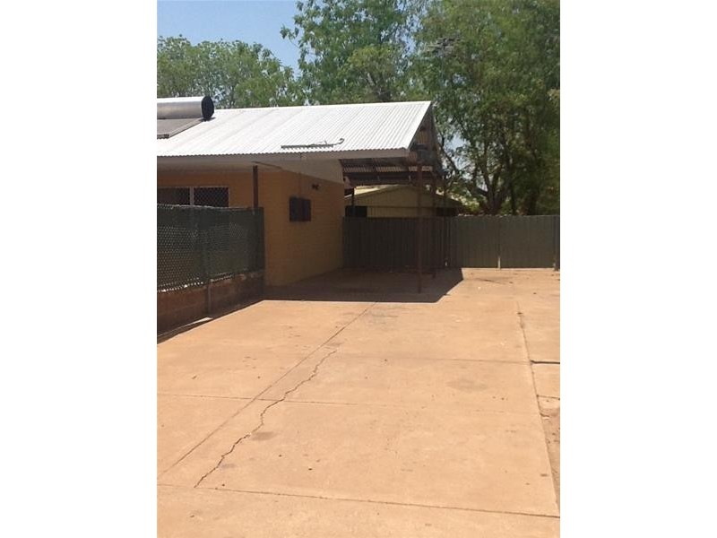 33 Boobialla Way, Kununurra WA 6743