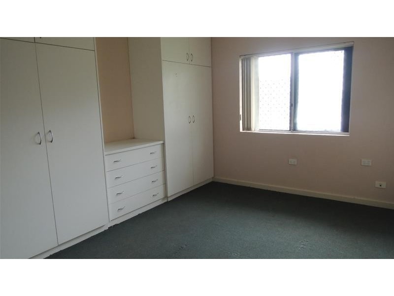 33 Boobialla Way, Kununurra WA 6743