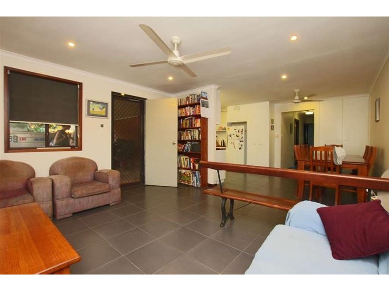 1/16 Erythrina Street, Kununurra WA 6743