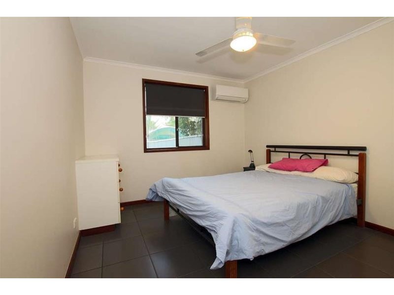 1/16 Erythrina Street, Kununurra WA 6743