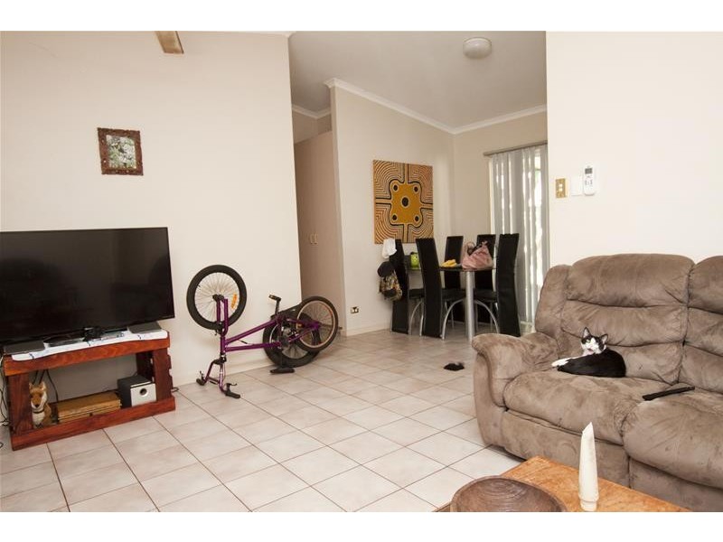 5A Cycas Close, Kununurra WA 6743