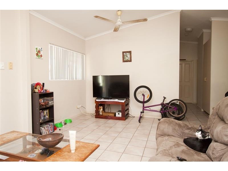 5A Cycas Close, Kununurra WA 6743