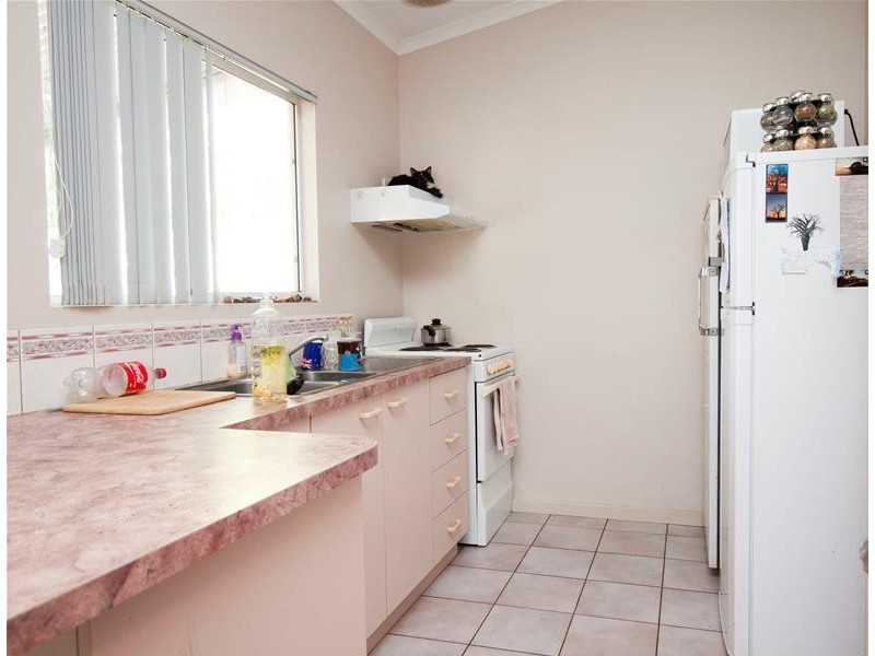 5A Cycas Close, Kununurra WA 6743