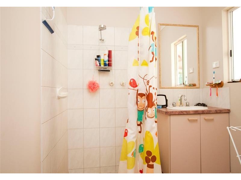 5A Cycas Close, Kununurra WA 6743