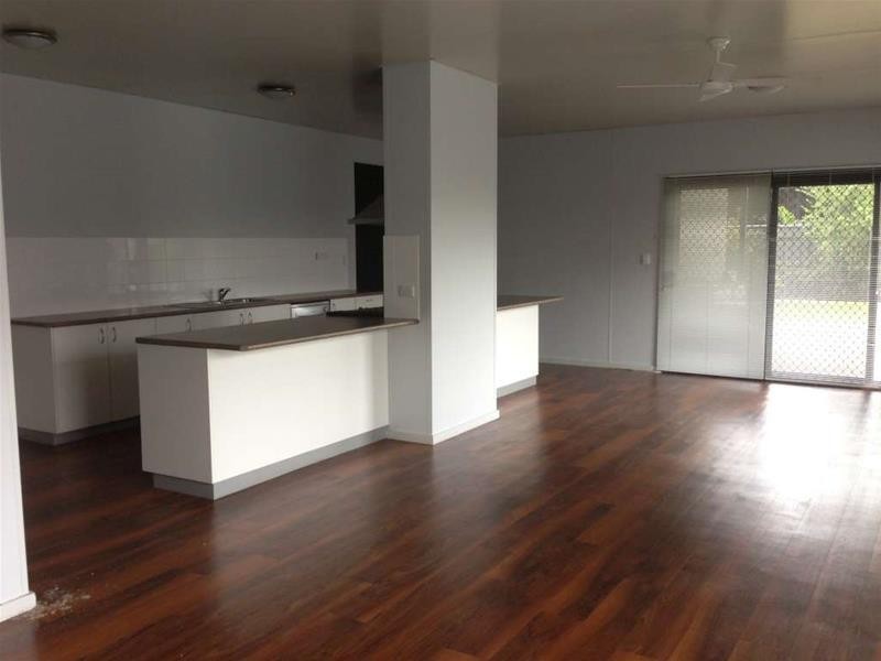 23 Ghost gum Street, Kununurra WA 6743