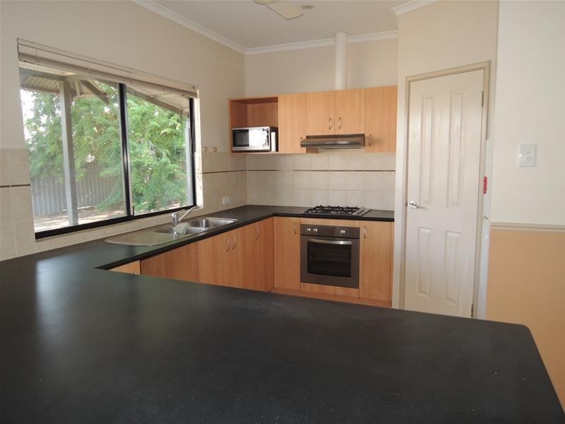 4 Derrinding Way, Kununurra WA 6743