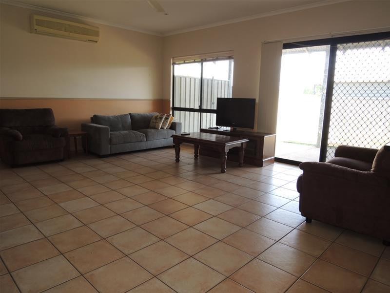 4 Derrinding Way, Kununurra WA 6743