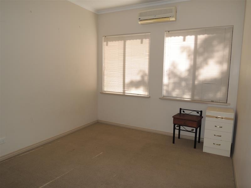 4 Derrinding Way, Kununurra WA 6743