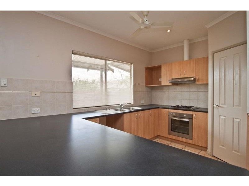 4 Derrinding Way, Kununurra WA 6743