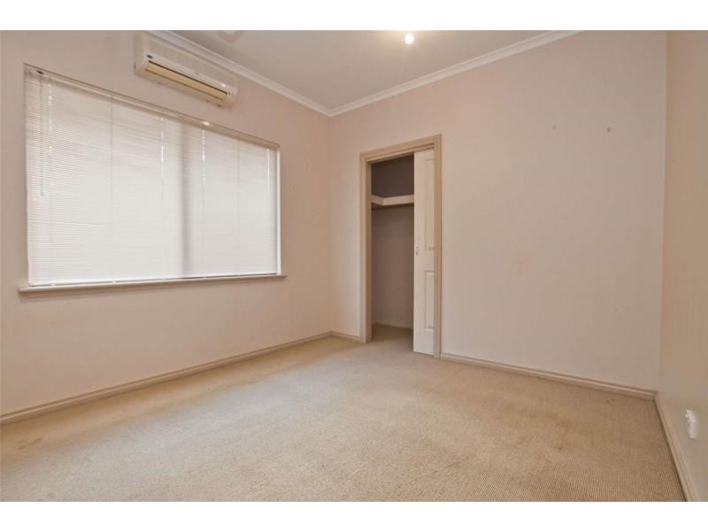 4 Derrinding Way, Kununurra WA 6743