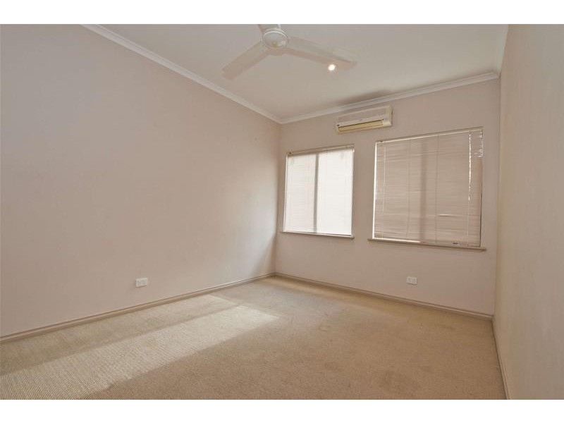 4 Derrinding Way, Kununurra WA 6743