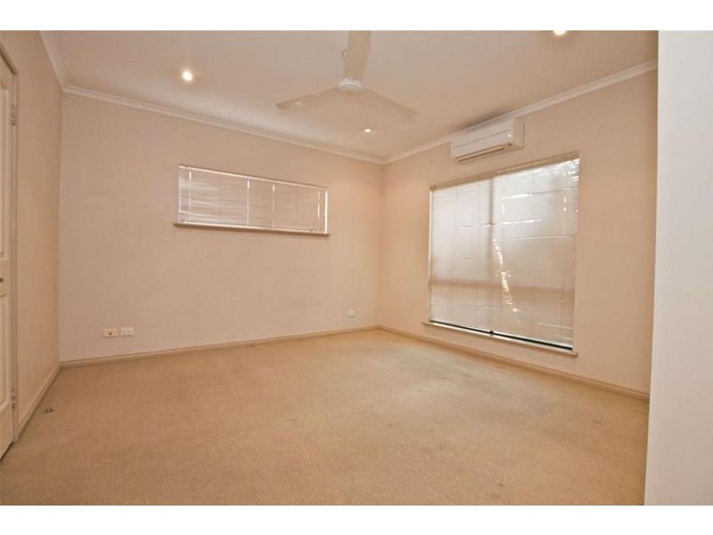 4 Derrinding Way, Kununurra WA 6743