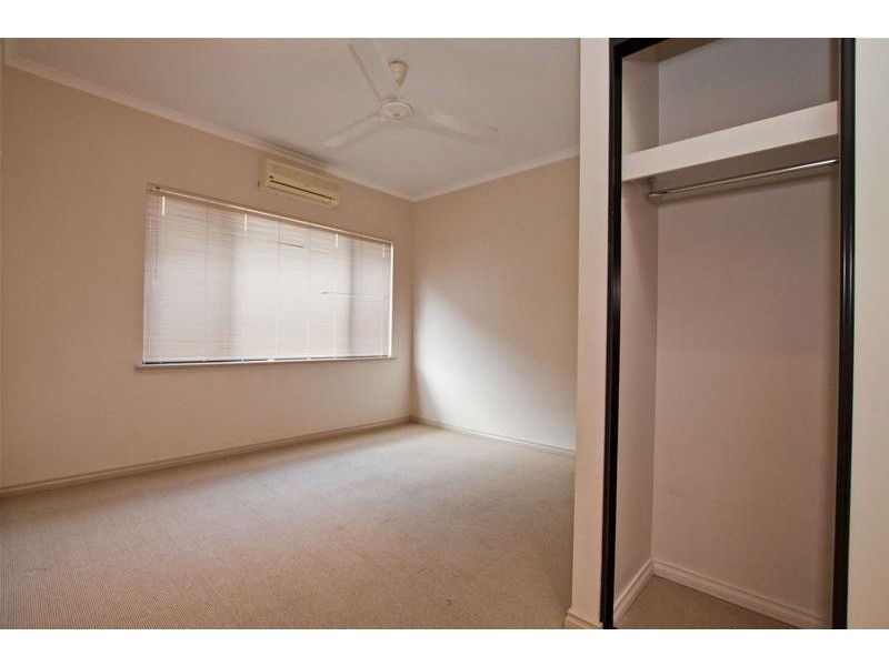 4 Derrinding Way, Kununurra WA 6743