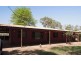 20 Sandalwood Street, Kununurra WA 6743