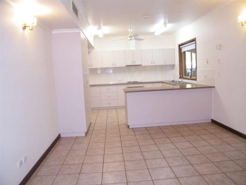 20 Sandalwood Street, Kununurra WA 6743