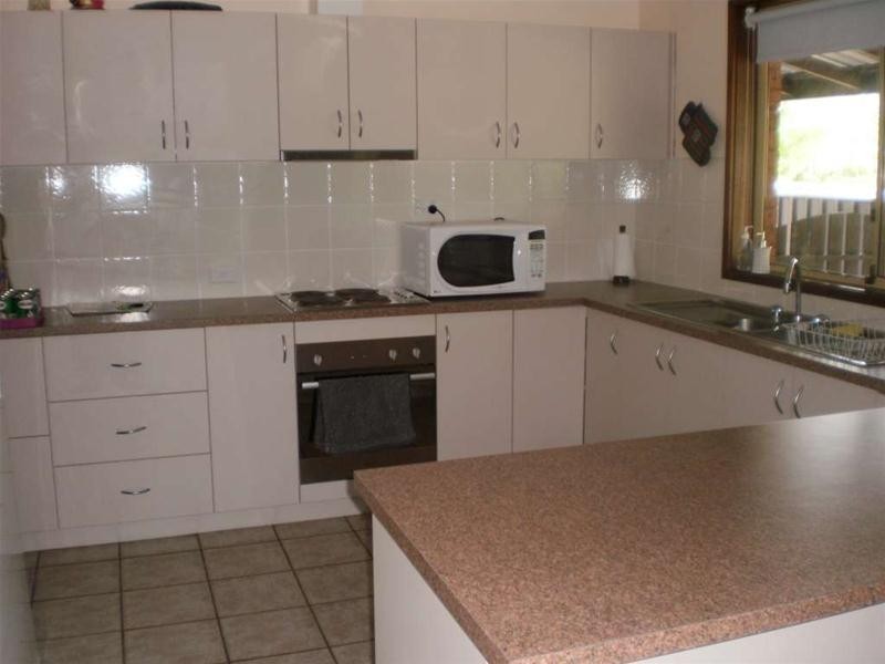 20 Sandalwood Street, Kununurra WA 6743