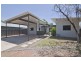 4 Nauclea Way, Kununurra WA 6743