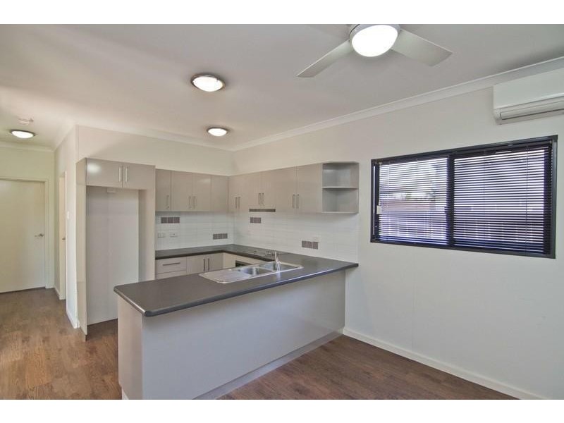 4 Nauclea Way, Kununurra WA 6743