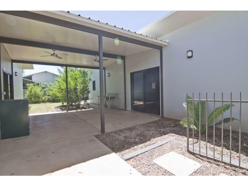 4 Nauclea Way, Kununurra WA 6743