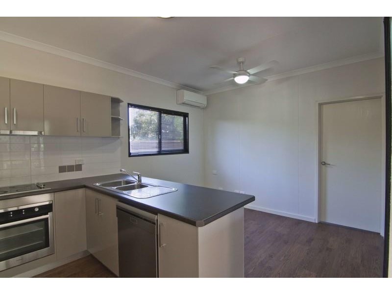 4 Nauclea Way, Kununurra WA 6743