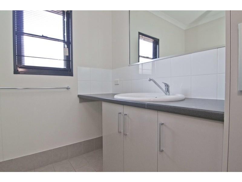 4 Nauclea Way, Kununurra WA 6743