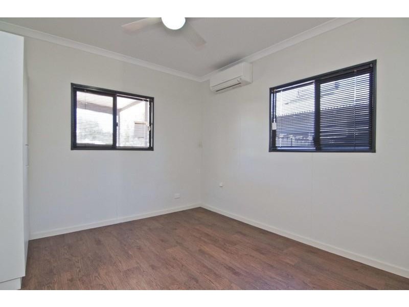 4 Nauclea Way, Kununurra WA 6743